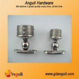 High Quality Stainless Steel Handrail Fittings (AGL-2)