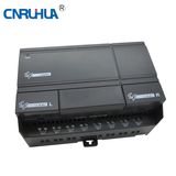 Sr-20erd PLC Programmable Logical Controller