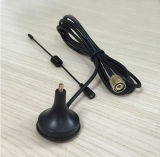 Outdoor Digital WiFi Cable Antenna