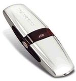 USB Flash Disk (UB-18)