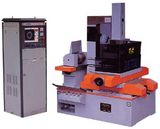 Wire Cutting Machine