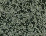 Granite - G061 Verde Crystal