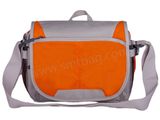 Messenger Computer Bag Laptop Bags (SM8800C)