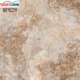 Rustic Tile