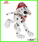Le M045 Popular Dog Plush Toy