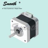 NEMA 17 Stepper Motor