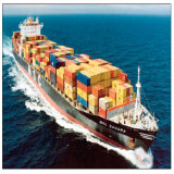 International Shipping & Storage From Guangzhou to USA
