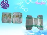 Competitive Price Baby Diaper Exporter in China