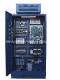 Control Cabinet Nice 3000