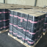 APP/Sbs Reinforced Modified Bitumen Waterproof Membrane with Mineral Surface (3.0mm/4.0mm/5.0mm Thickness)