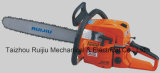 Garden Tool Gasoline Chain Saw 5200 (RJ-5200)