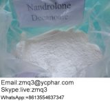 USP Nandrolone Decanoate/Nandrolone Deca/Deca Body Building