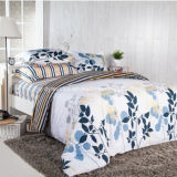 Competitive Quality& Price Manufacturer Super Comfortable Bedding Sets