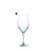 Luminarc Wine Glass /Goblet
