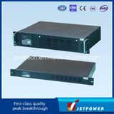 Seagull Series 2u Height Line Interactive UPS Power Supply (600VA)