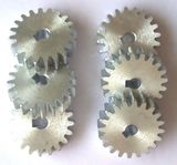 Gear Spur Gear Bevel Gears/Spur Gears/Gear Sets/Spiral Bevel Gear