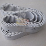 PU Endless Timing Belt for Textile Industry