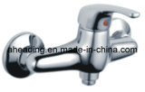 Bathtub Shower Mixers Faucet (SW-8818)