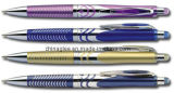 Metal Mechancial Pencil (No. GXY-S112)