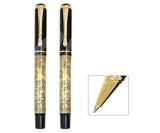 Engraved Logo Pens Expensive Pens Gorgeous Pens