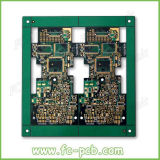 8 Layer PCB Circuit Board