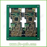 8 Layer PCB Circuit Board