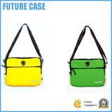 Neoprene Notebook Laptop Sleeve Case (FRT01-335)