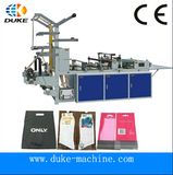 2015 Hot Selling Rice Bag Rotogravure Printing Machine