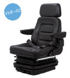 Driver Seat / Construction Vehicle Seat / Agricultural Vehicle Seat/ Tractor Seat Yhf02