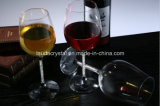 2014 New Crystal Red Wine Goblet