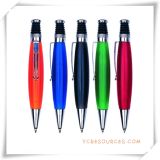 Ball Pen as Promotional Gift (OI02362)