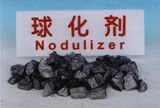 Yttrium-Based Heavy Rare-Earth Compoud Nodulizer