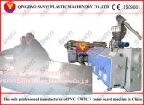 WPC Furniture Board Extrusion Machinery