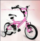 Low Price BMX/Children Bicycle/Kids Bike in Good Quality