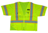 Safety Vest (US025)