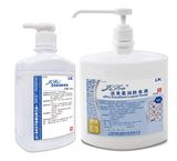 Jifro Emollient Liquid Soap