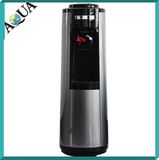 Water Dispenser