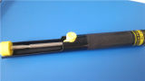 High Quality Manufacture Soldering (S-003)