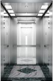 Building Elevator