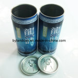 500ml Beverage Can