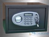 LCD Electronic Home and Office Safe (MG-CD200-3)