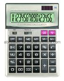 16 Digits Large Desktop Calculator (AB2916)