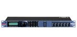 PRO Audio Speaker Processor