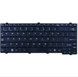 Laptop Keyboard for Toshiba Mini Nb200 Nb205