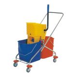 Service Cart