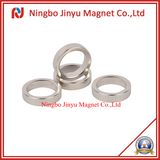 Magnetic Ring