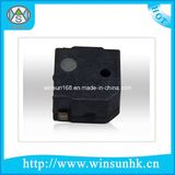 Hot Sale! Low Price L5xw5xh3.0mm SMD Piezo Buzzer