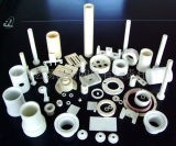 Refractory Insulating Alumina Ceramics