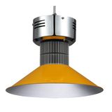 Supermarket LED High Bay Light (Hz-GKDS30WH)