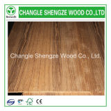 Red Hardwood Plywood/Commercial Plywood for Sale